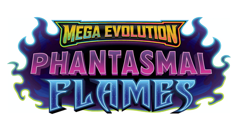 Phantasmal Flames