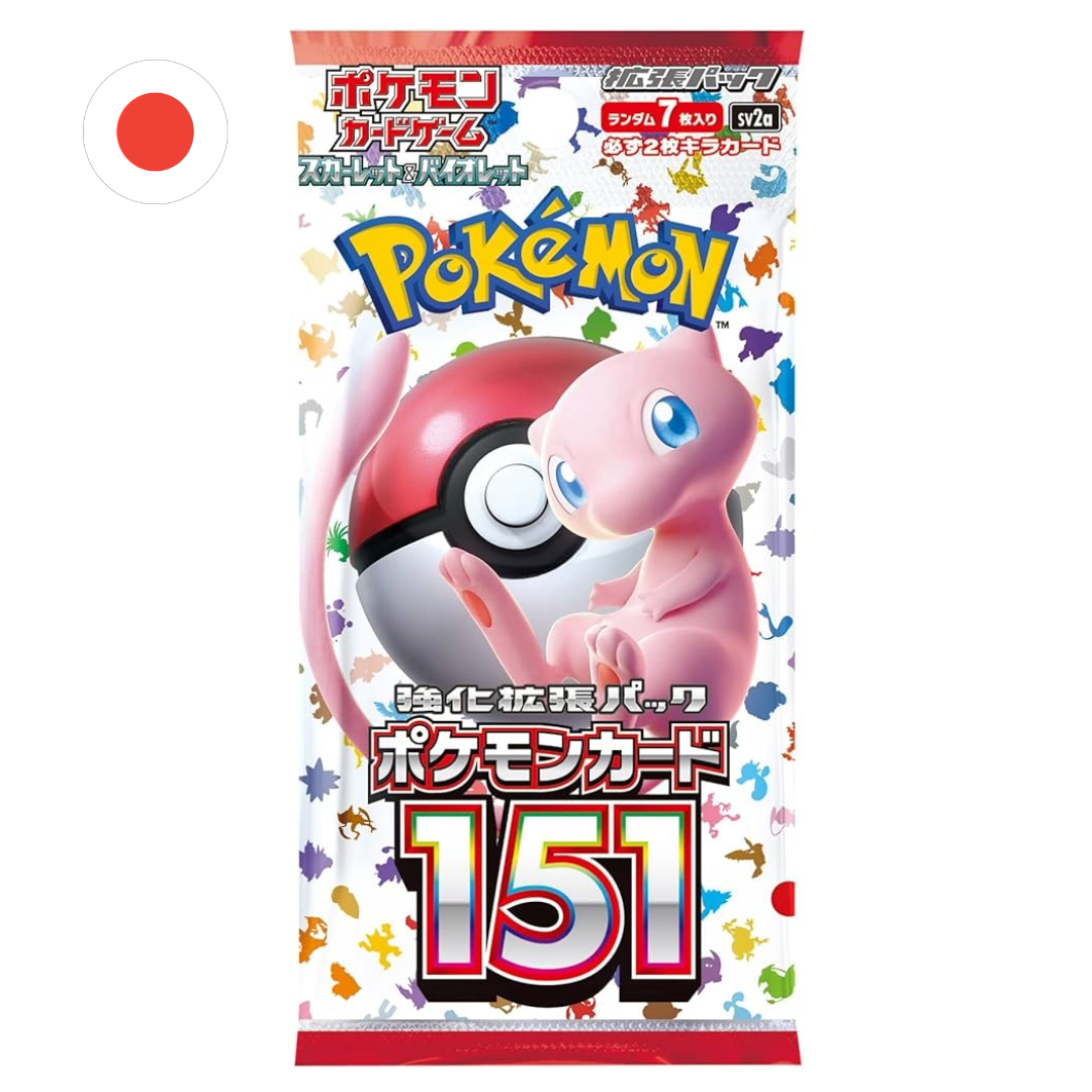 151 Sobre Japones